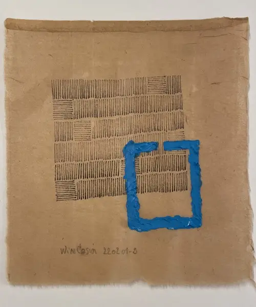 Drawing - Scanning - 01-02-22-1